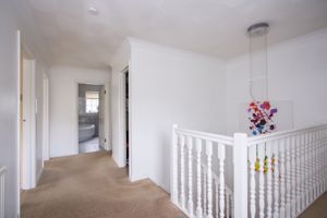 Photo 11- click for photo gallery